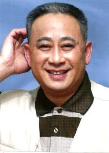 龚仁龙的照片