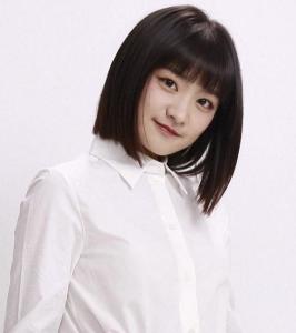 李梓溪的照片