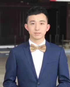 杨博文的照片
