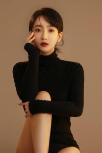 梦楠的照片