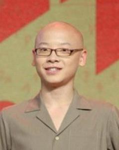 柳希龙的照片