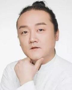 郭进的照片