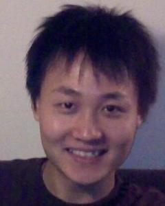 毋辉辉的照片