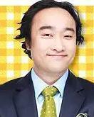 张元英