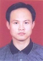 王建鸿的照片