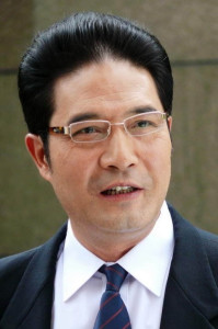 高兰村的照片