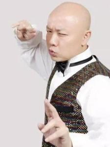 计一彪的照片