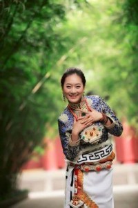 尼玛颂宋的照片