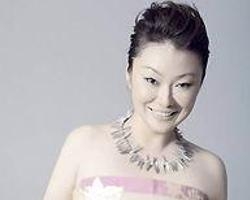 林美君的照片