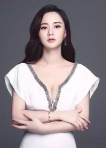 吴一迪的照片