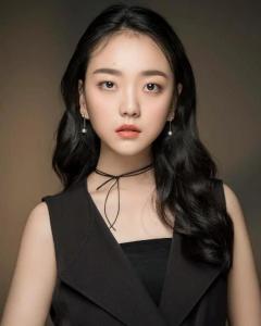 李进的照片
