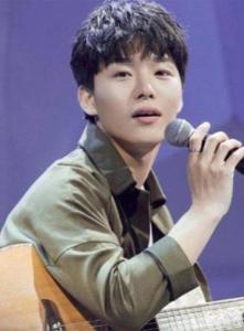 田书臣的照片