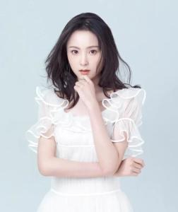 宋美萱的照片