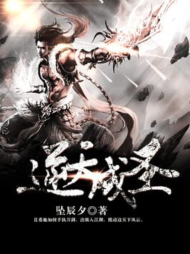 逆天成圣