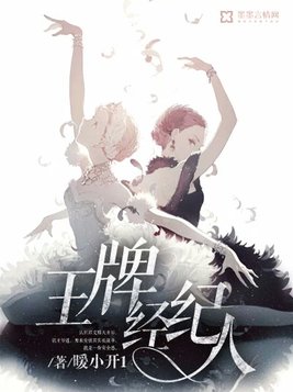 王牌经纪人