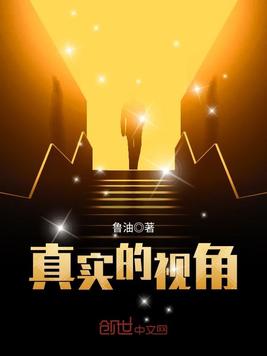 真实的视角