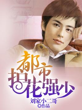 都市护花强少