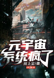 元宇宙:系统疯了