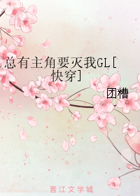 总有主角要灭我GL[快穿]