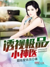 透视极品小神医