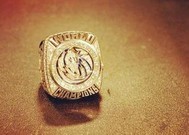 吕单的大学生涯