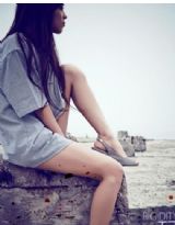 哈喽，我的恶魔王子