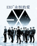 EXO：永恒的爱