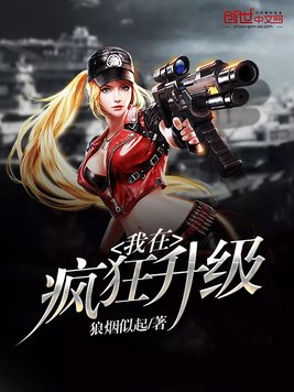 我在疯狂升级