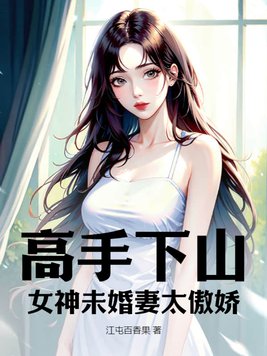 高手下山:女神未婚妻太傲娇