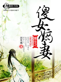 重生之傻女嫡妻