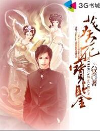 葵花宝鉴