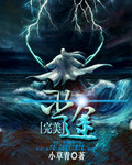 完美巫途