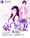 豪门暖妻：一见钟情