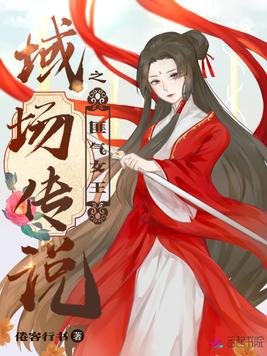 域场传说之匪气女王