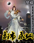 都市飞仙