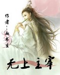 一代帝尊传奇之无上主宰