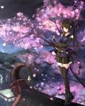 美男魔法个都不少