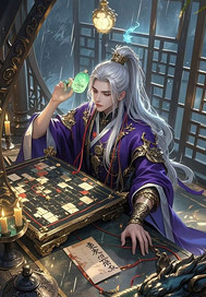 逆天青梅:邪王的千面谋士