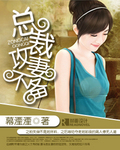 总裁，攻妻不备