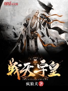 战天宇皇