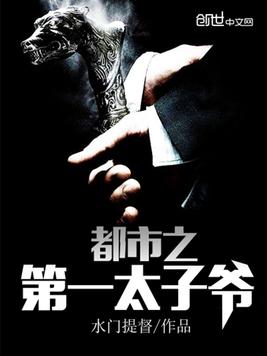 都市之第一太子爷