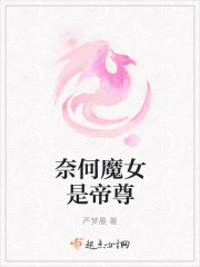 奈何魔女是帝尊