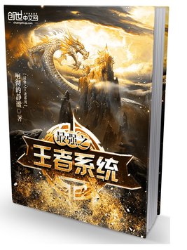 最强之王者系统