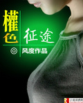 权色征途