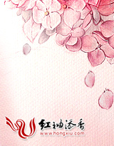神巫仙魔