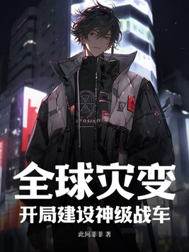 全球灾变:开局建设神级战车