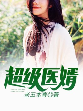 超级医婿