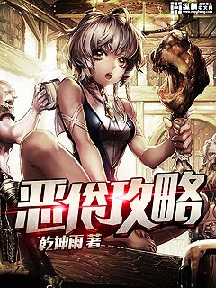 恶俗攻略