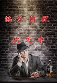 编外侦探欧文宇推理实录