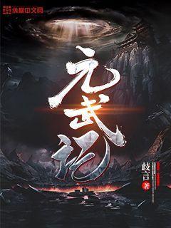 元武记